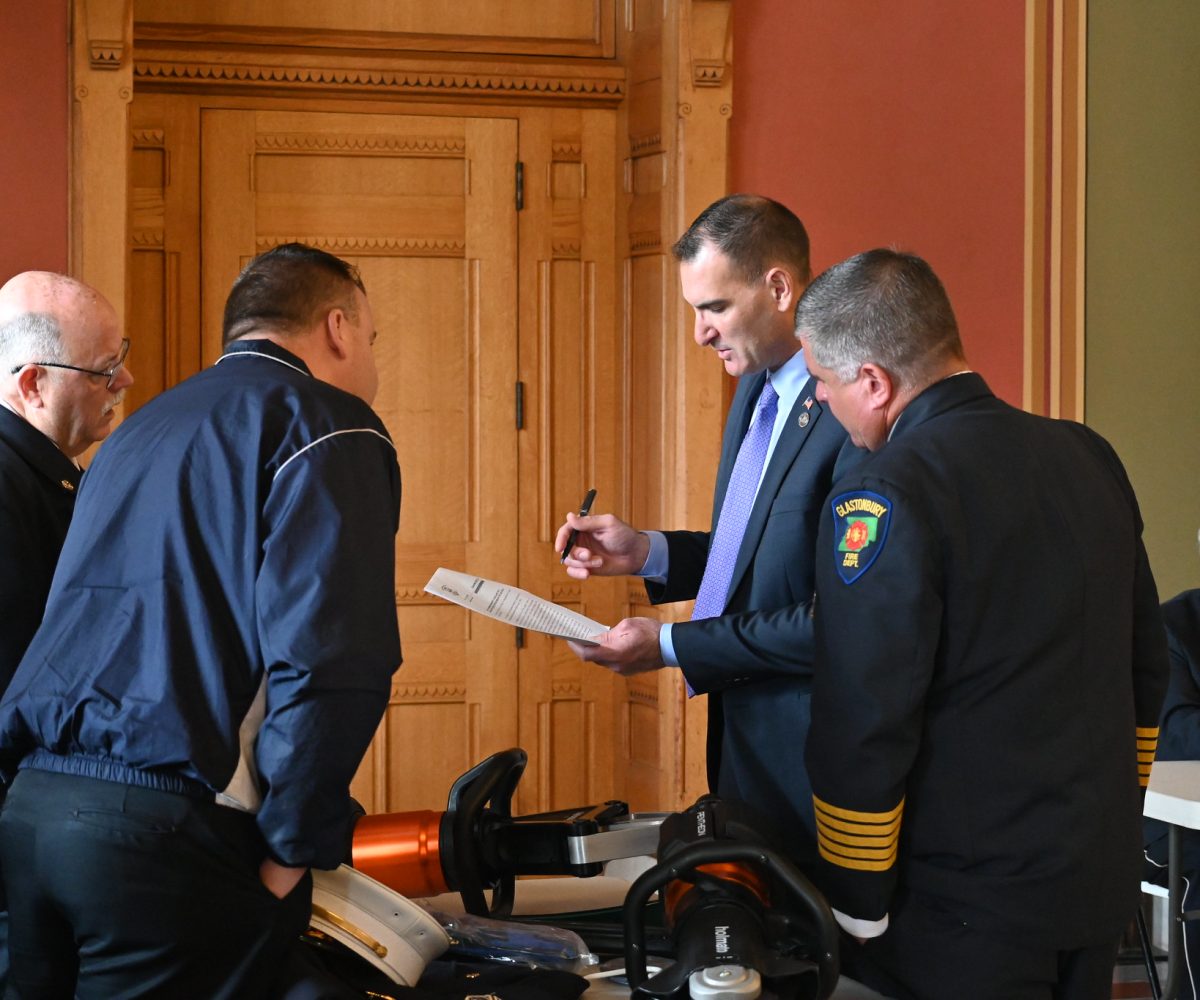 53674245211_b431a018ee_k